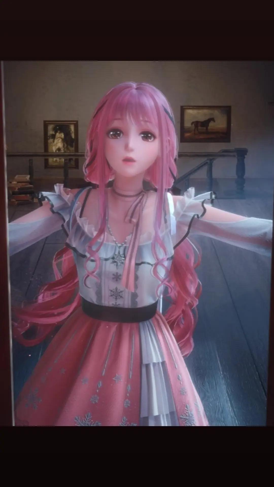 @olivia