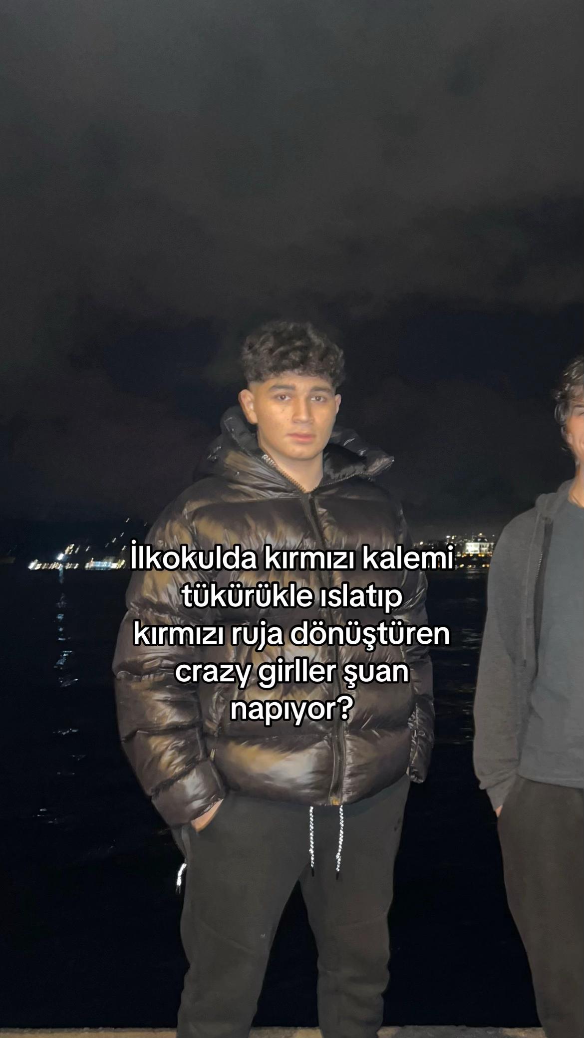 @turkish delight