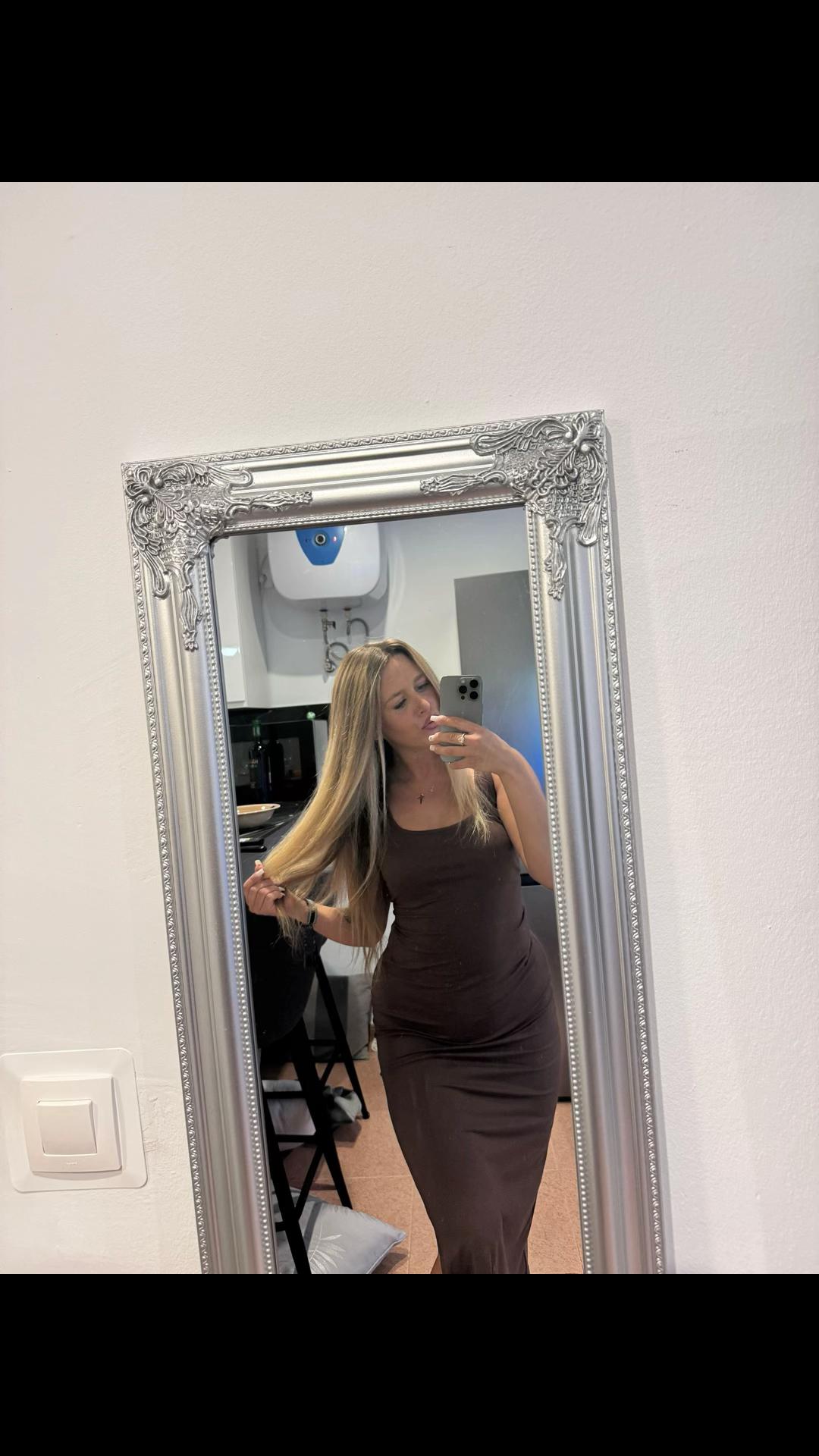 @stefaniagino9