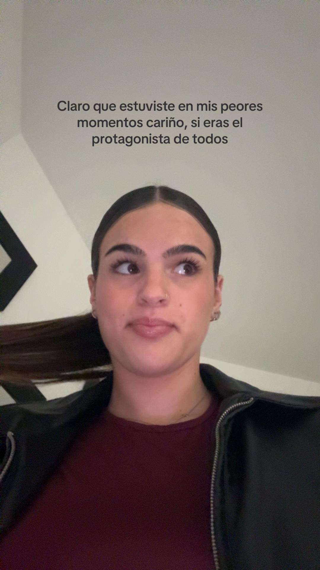 @useerr1307988