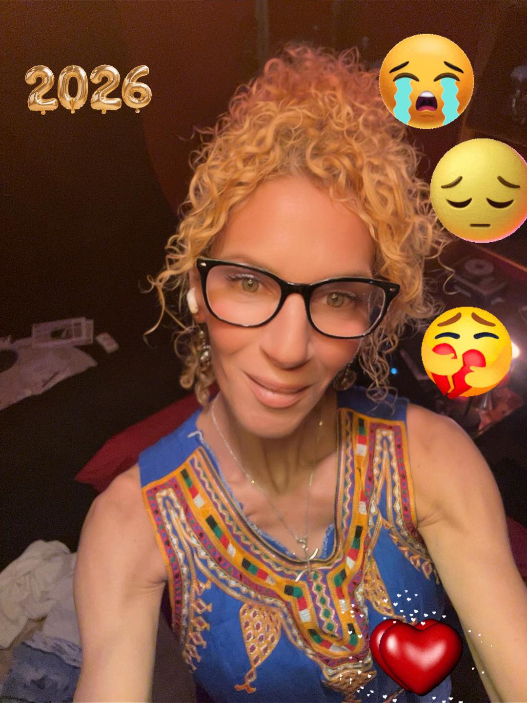 @Nadia Ben 1974