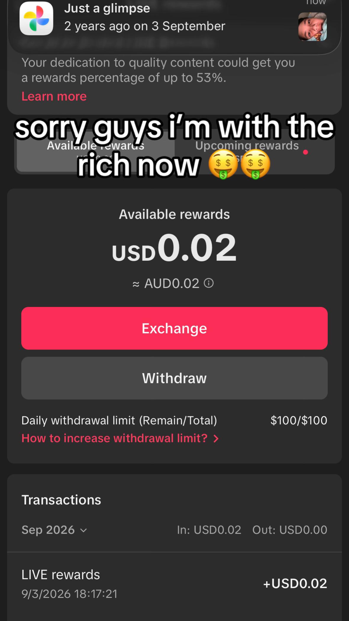 @elliottuff