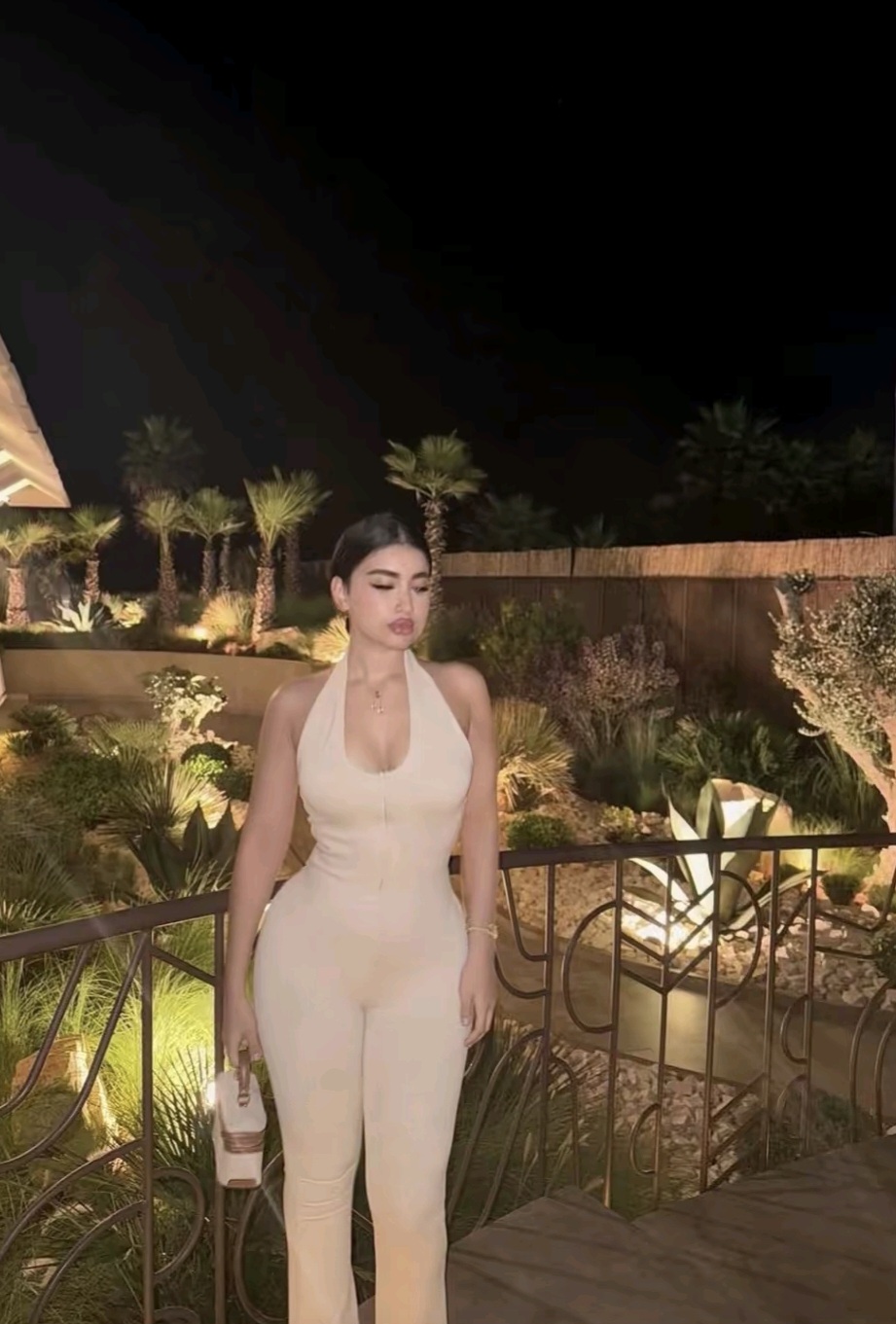 @nouhayllla