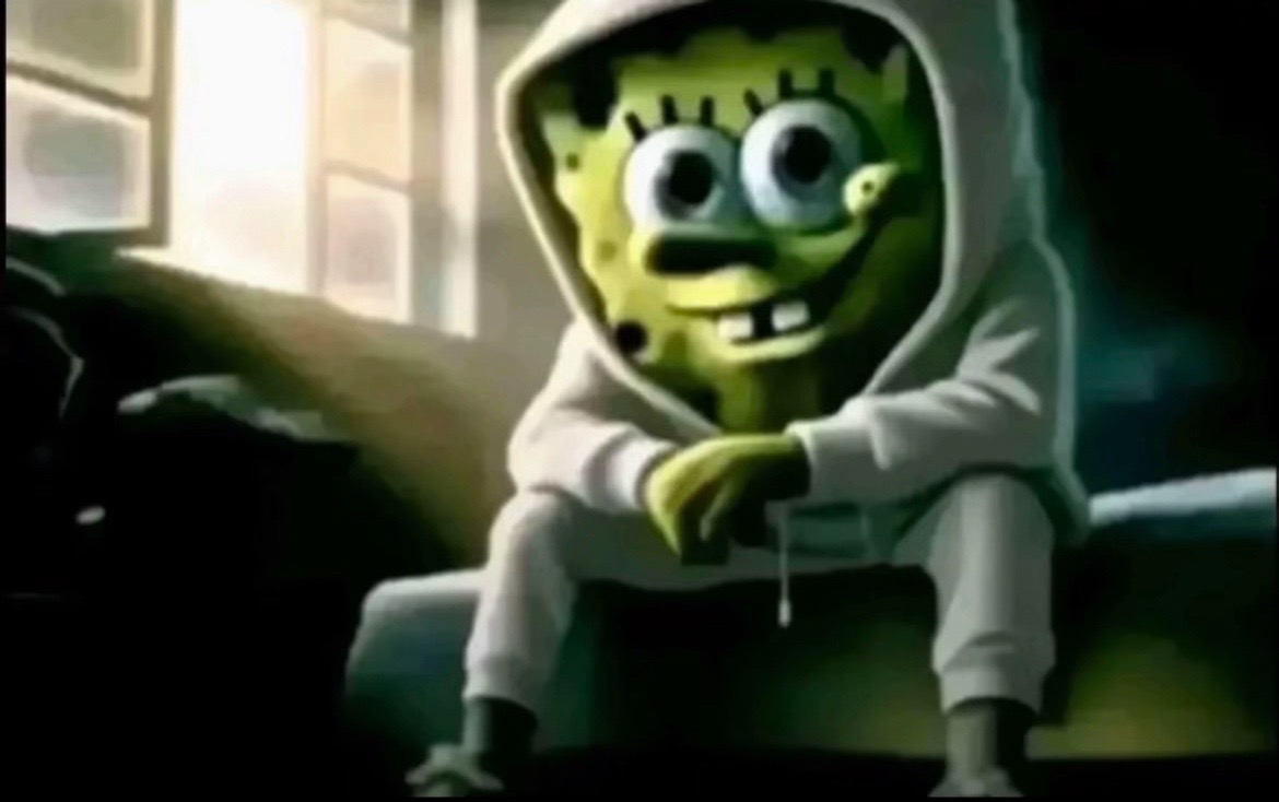 @cheezylmao