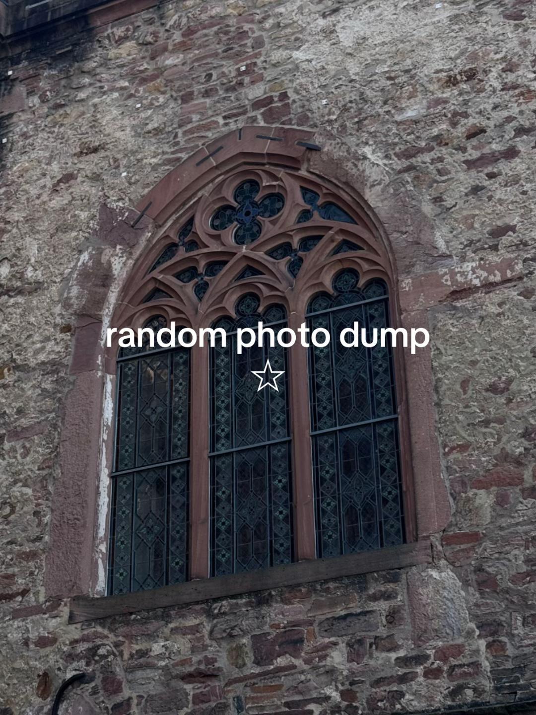 @⋆✮𝔫𝔢𝔡 ⚰︎♱