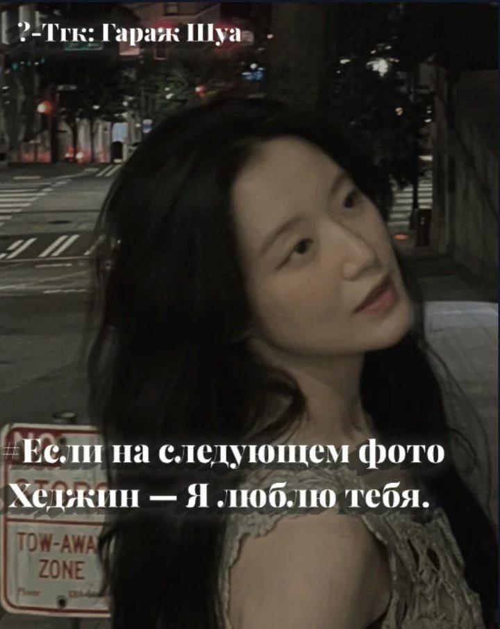 @Ko