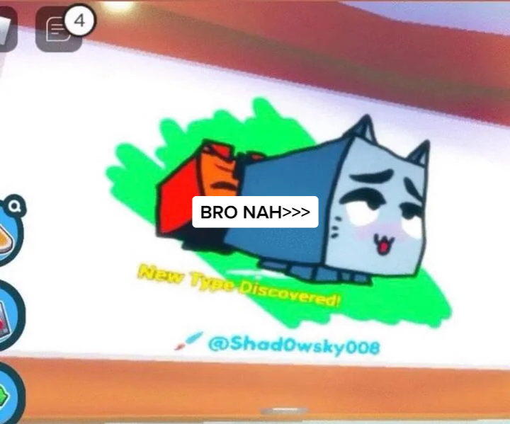 @Psx&ensp;people