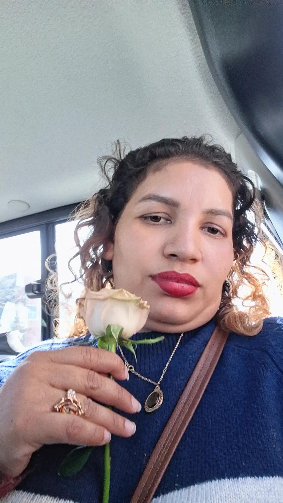 @Yolanda González Gonzalez