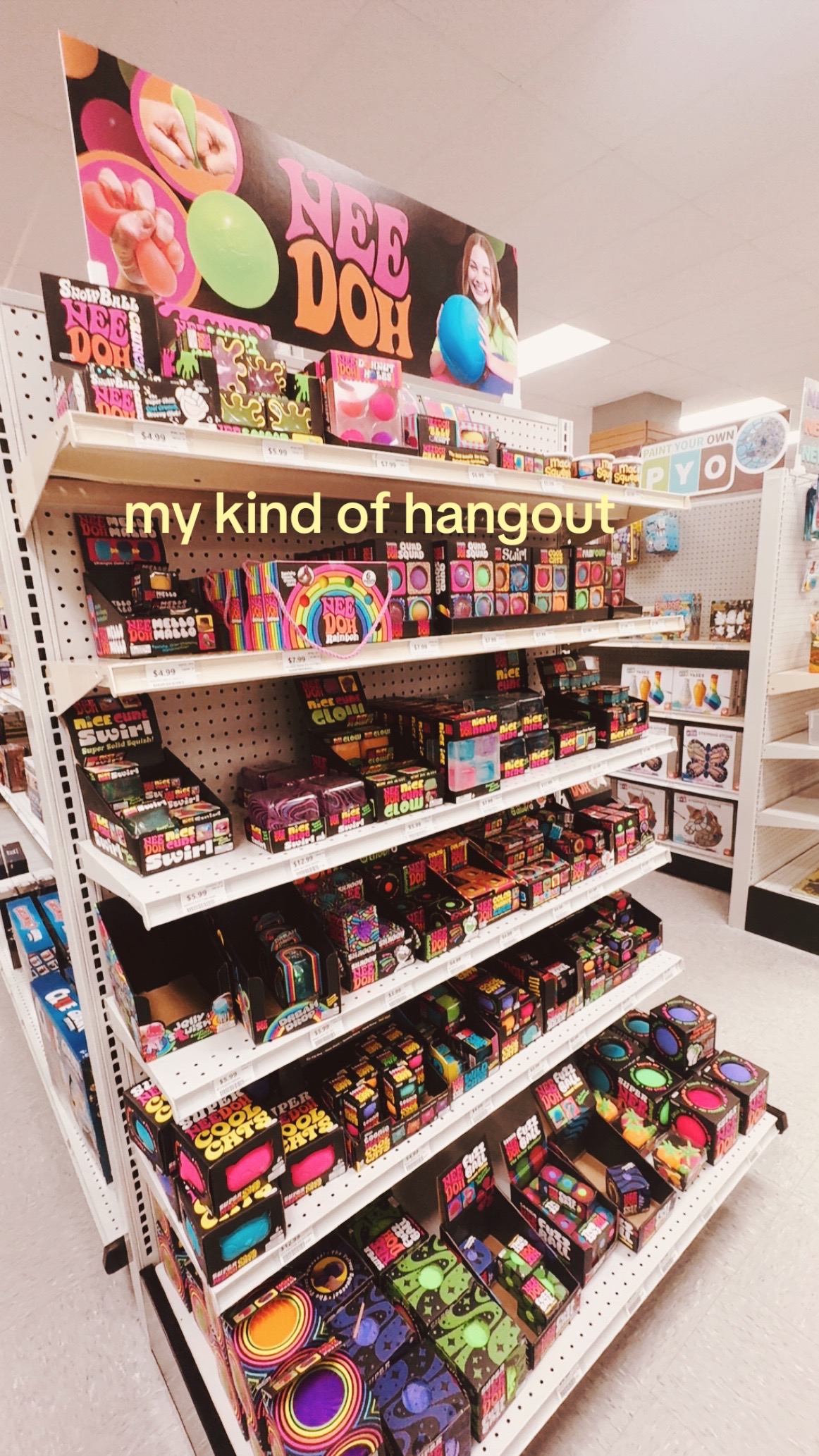 @leyton
