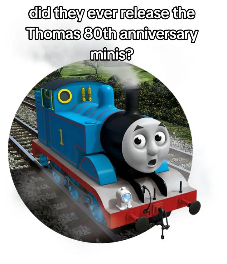 @🚂TTTE_Fan🚂