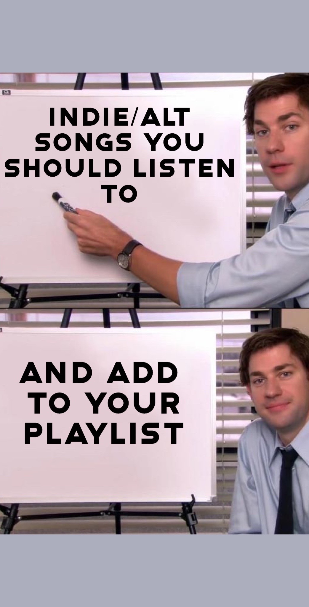 @MusicWithMechell