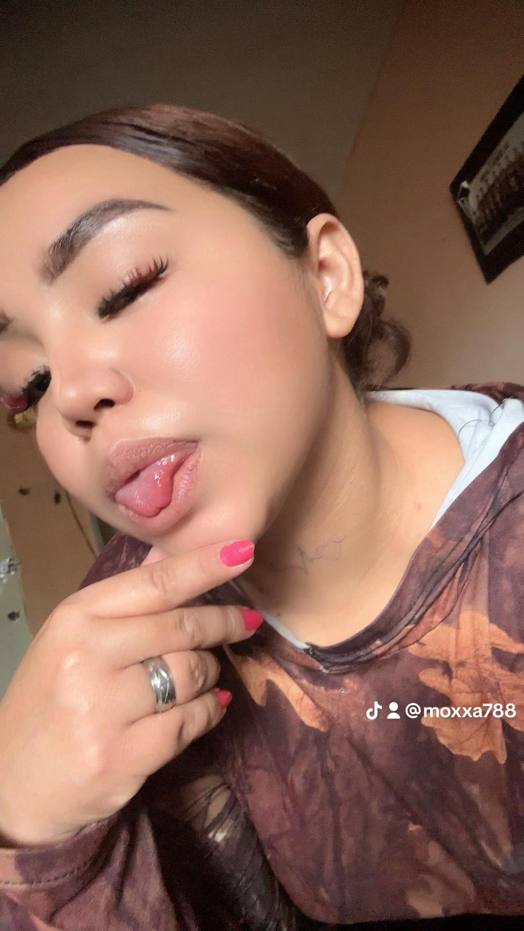 @Marymoxxa 