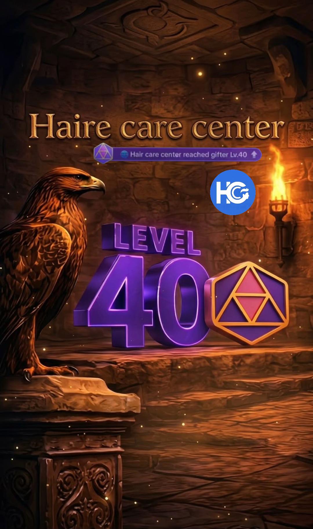 @(🥷🏽) 𝓣𝓲𝓰𝓮𝓻 (🚩)