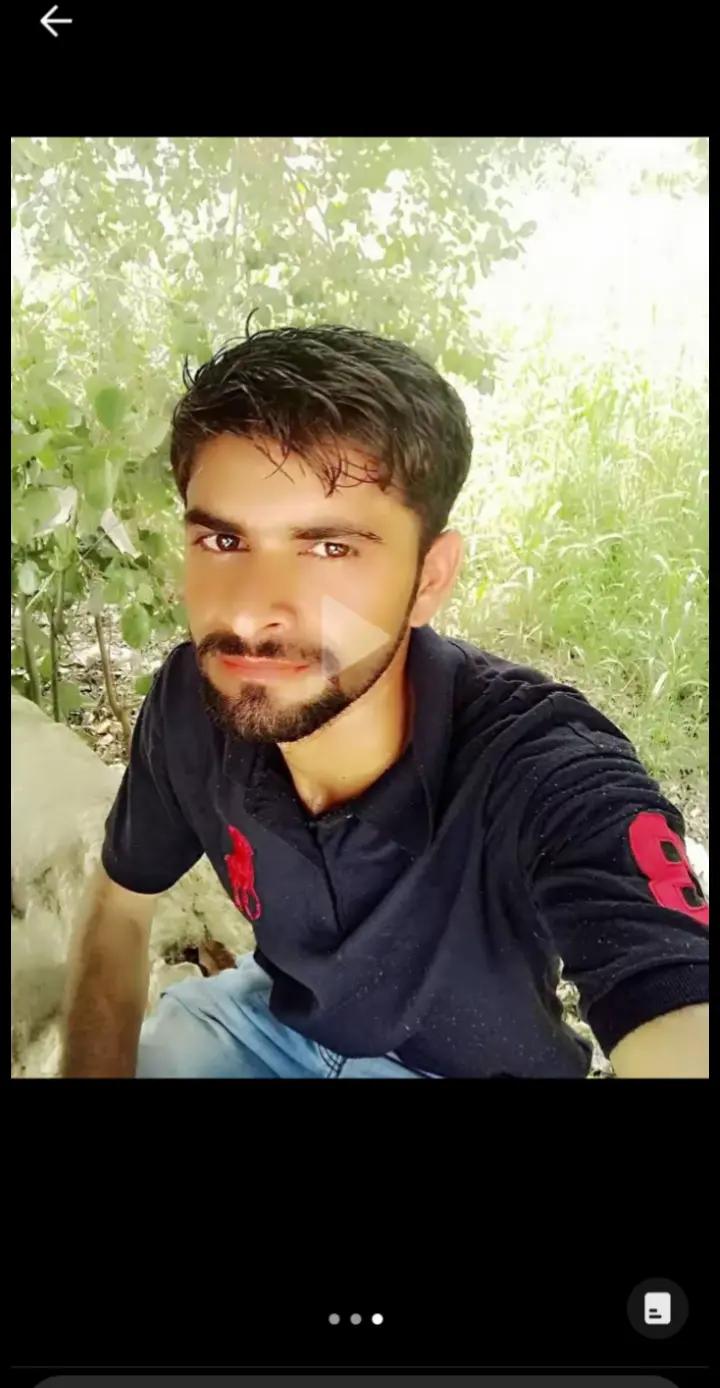 @AliRaza Awan