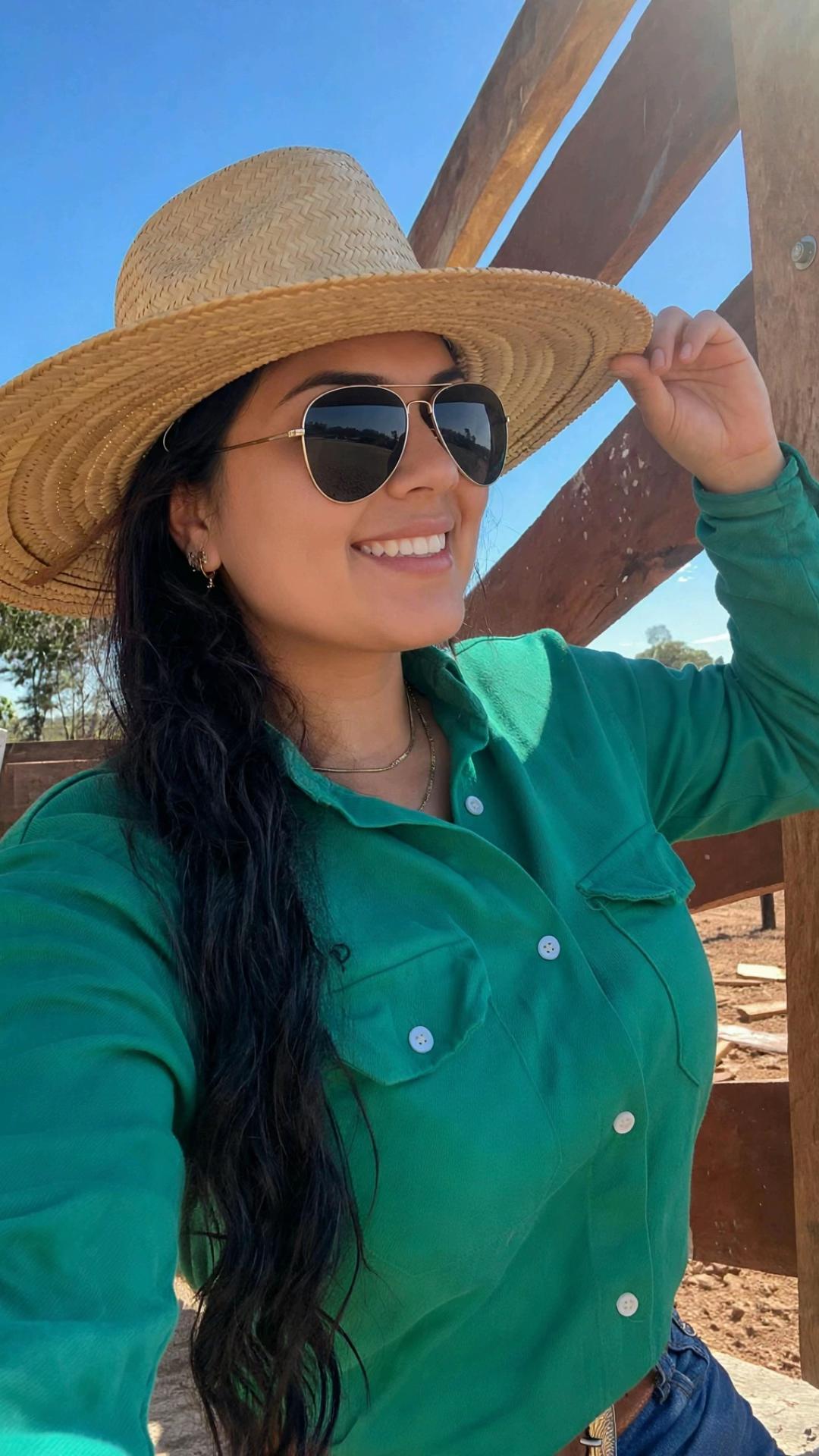 @Karolayne Benites