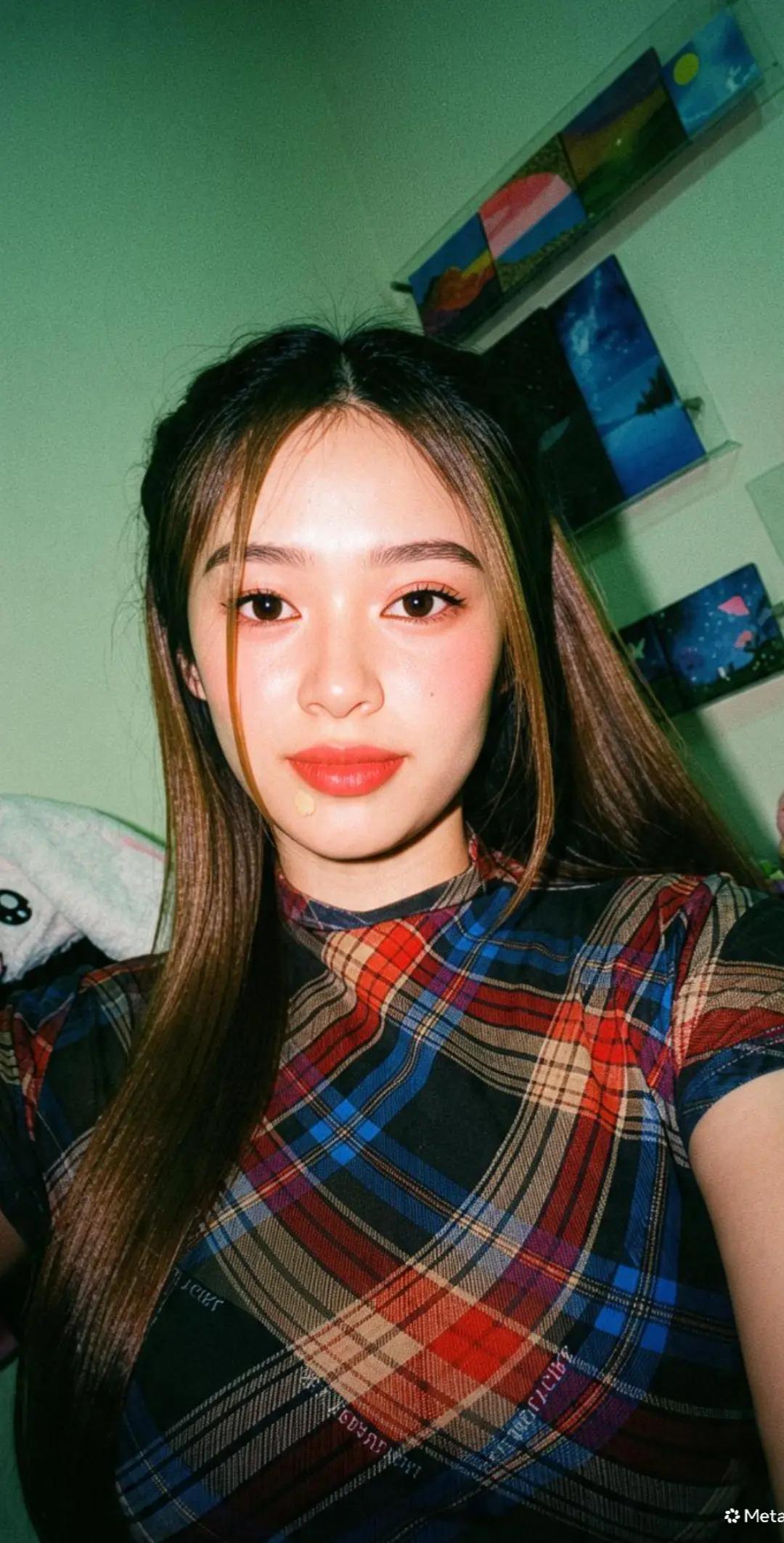 @𝓦𝓪𝓻𝓪𝓷𝓰𝓴𝓪𝓷𝓪 🦋