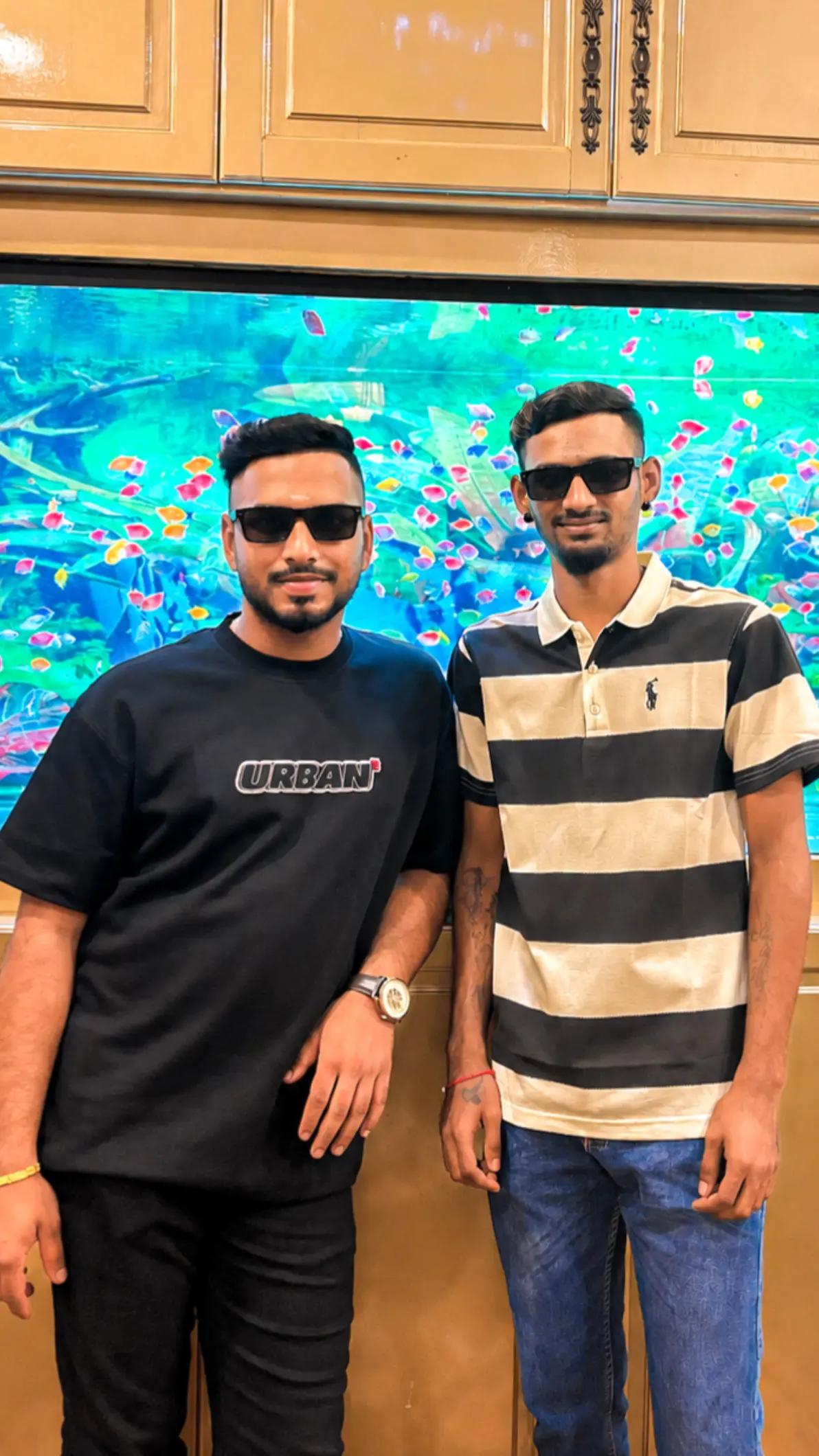 @R|6️⃣ ॐ