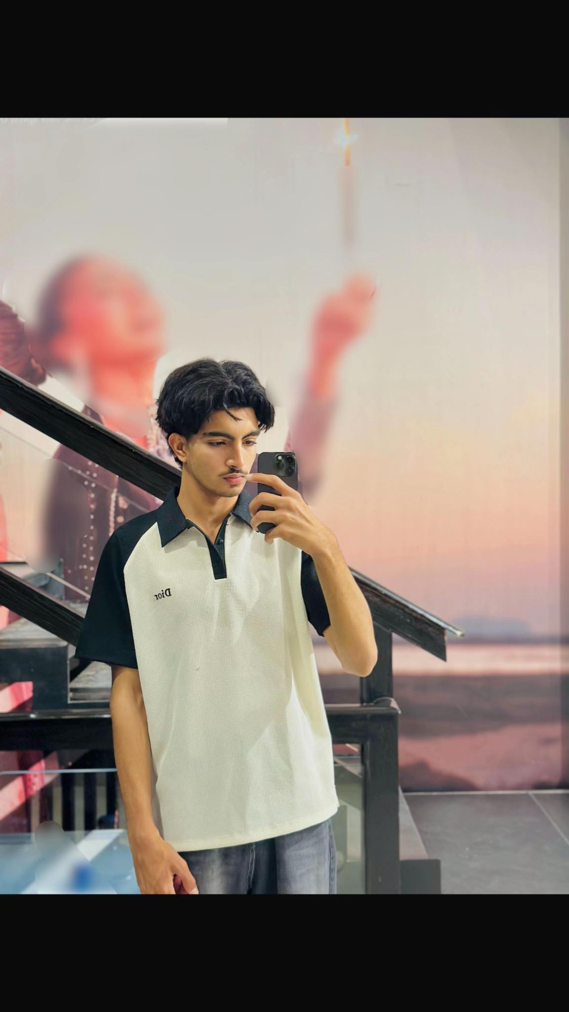 @𝑪𝑯 𝑺𝑯𝑨𝑴𝑶𝑰𝑳⚜️