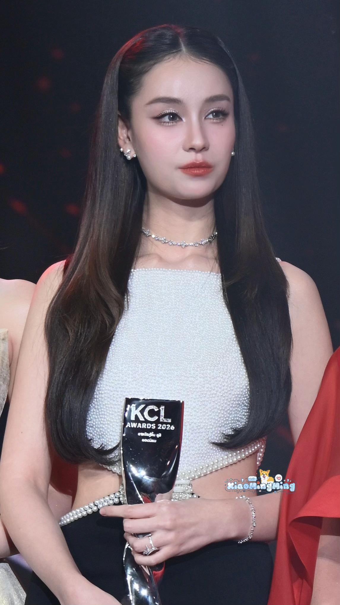 @XiaoMingMing1217