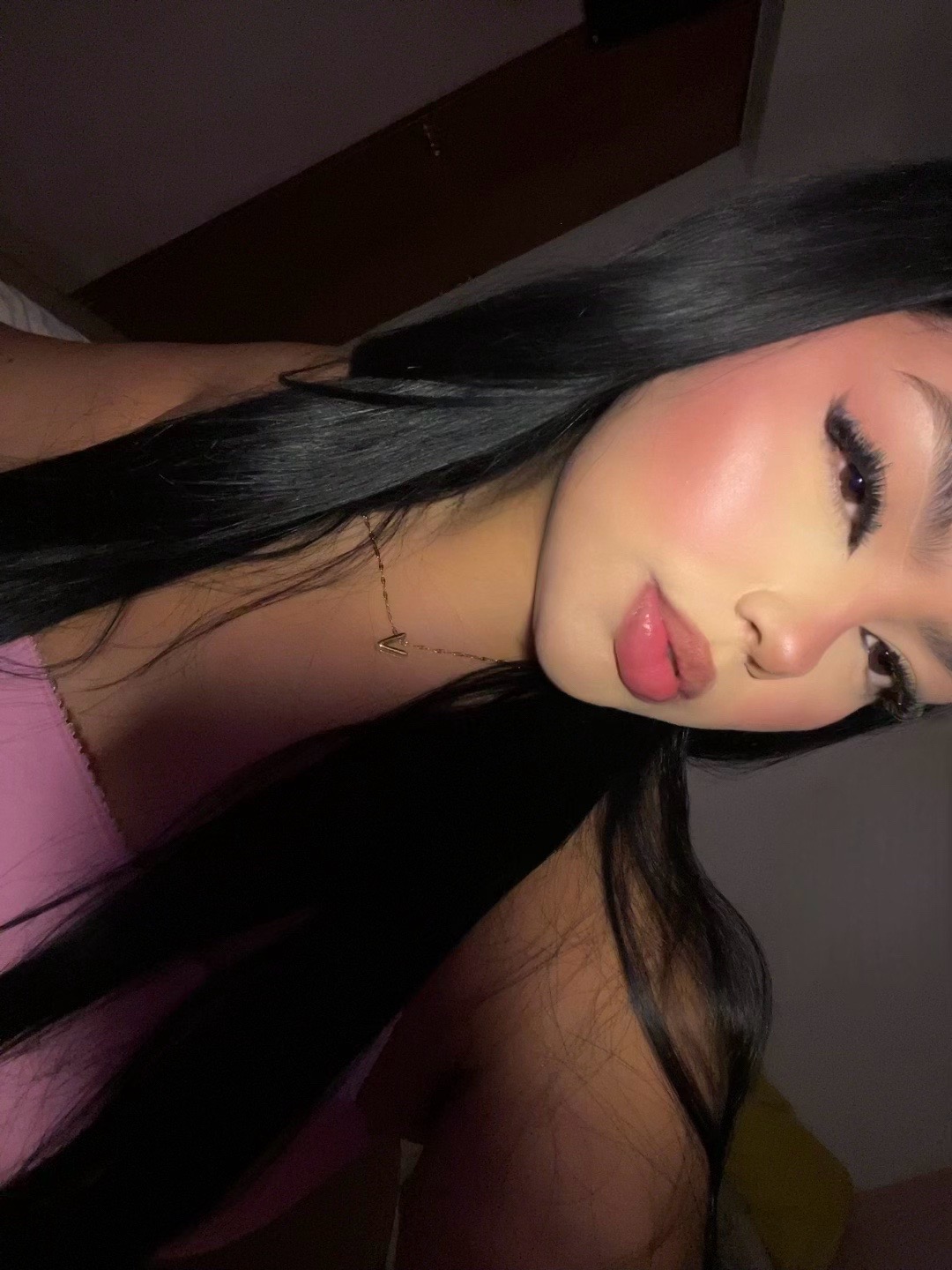 @Victoriaa