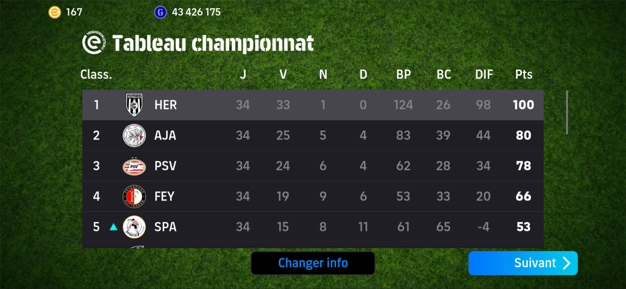 @efootball_mobile2026_