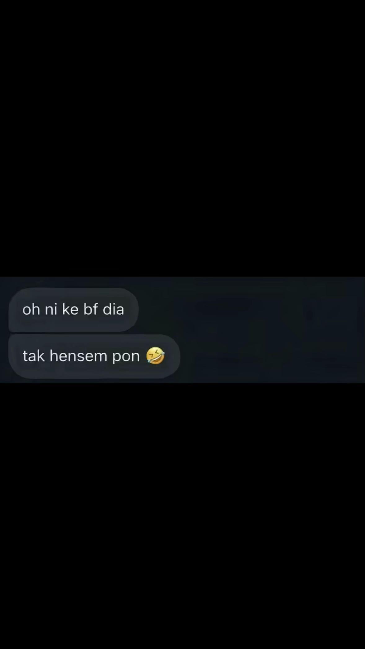 @rajanaqiu