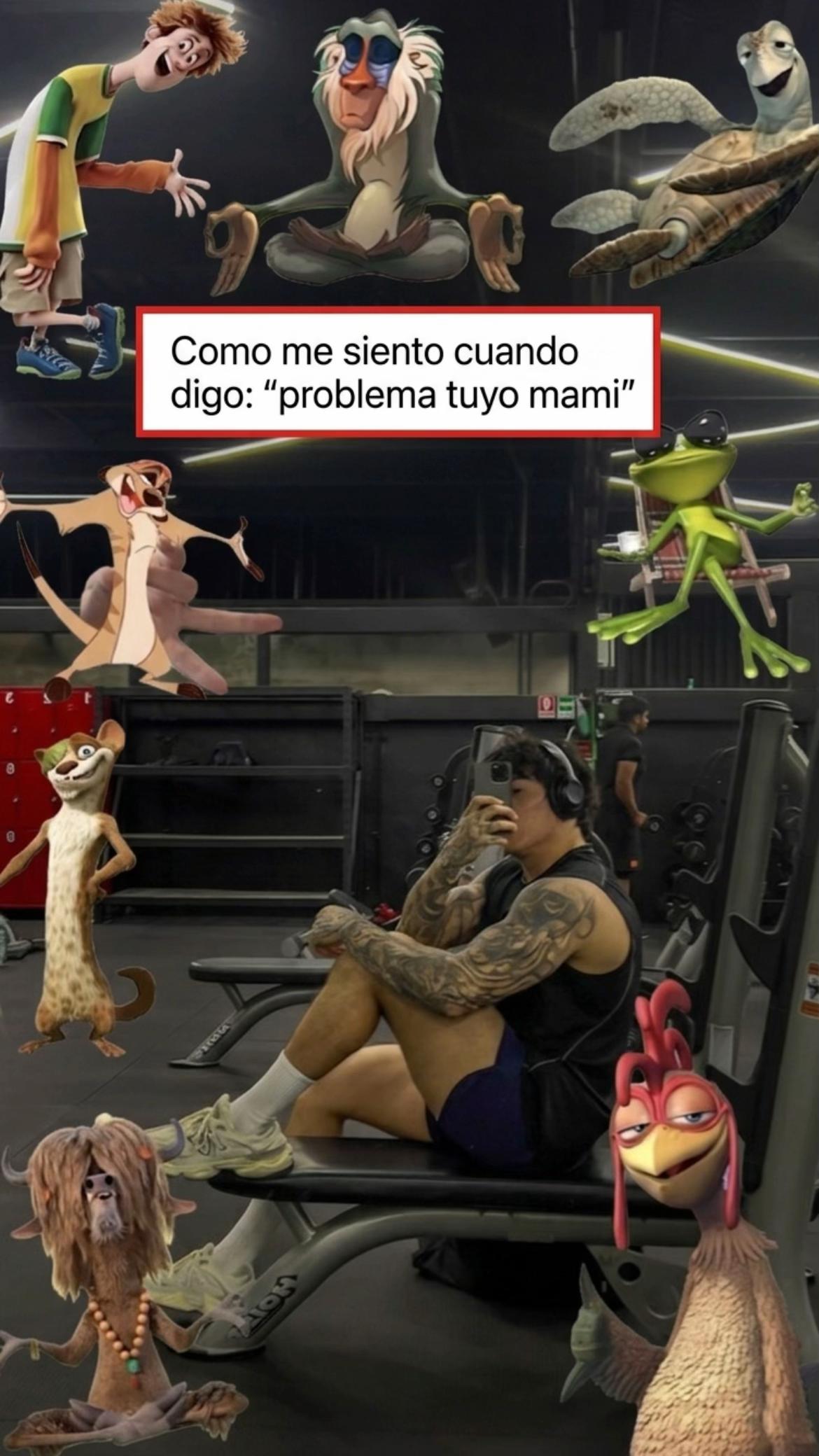 @𝔠𝔬𝔩𝔦𝔫
