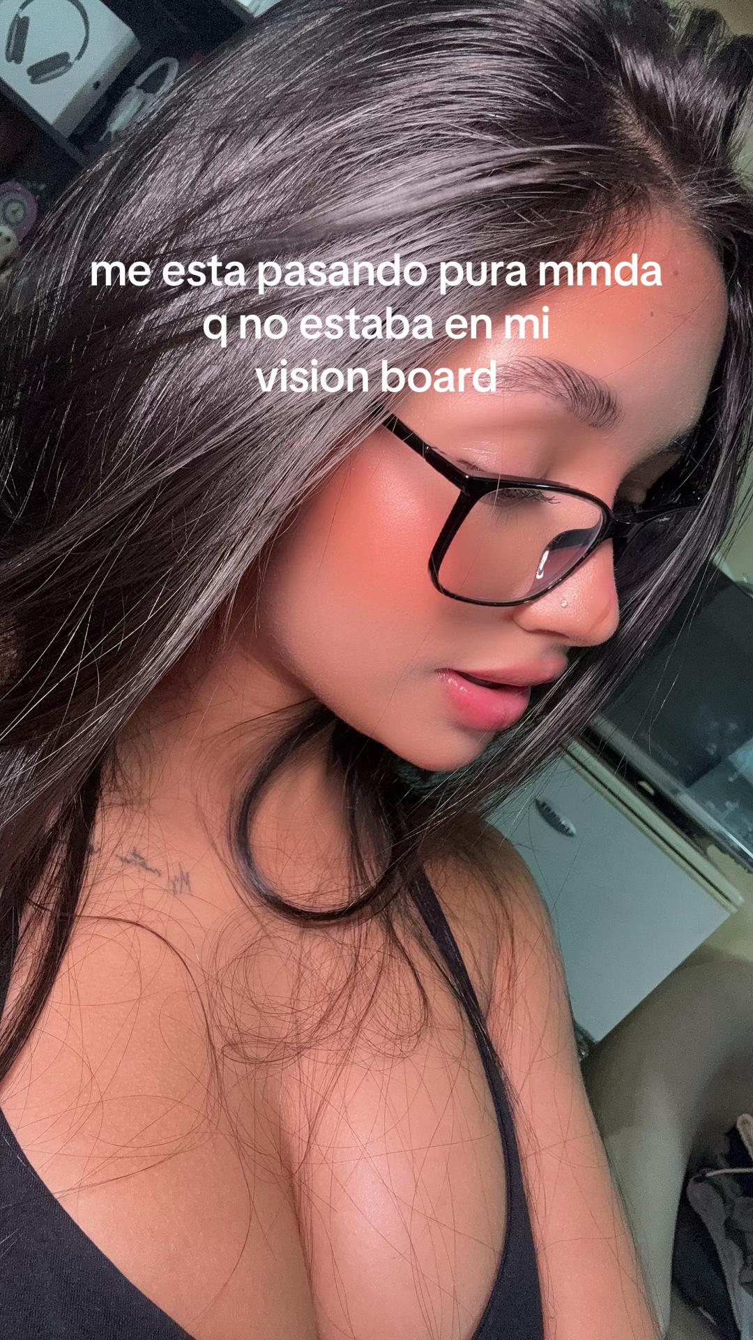 @Ari Itriago
