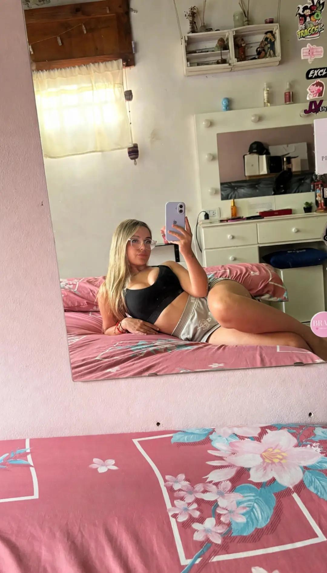 @brisa gianella