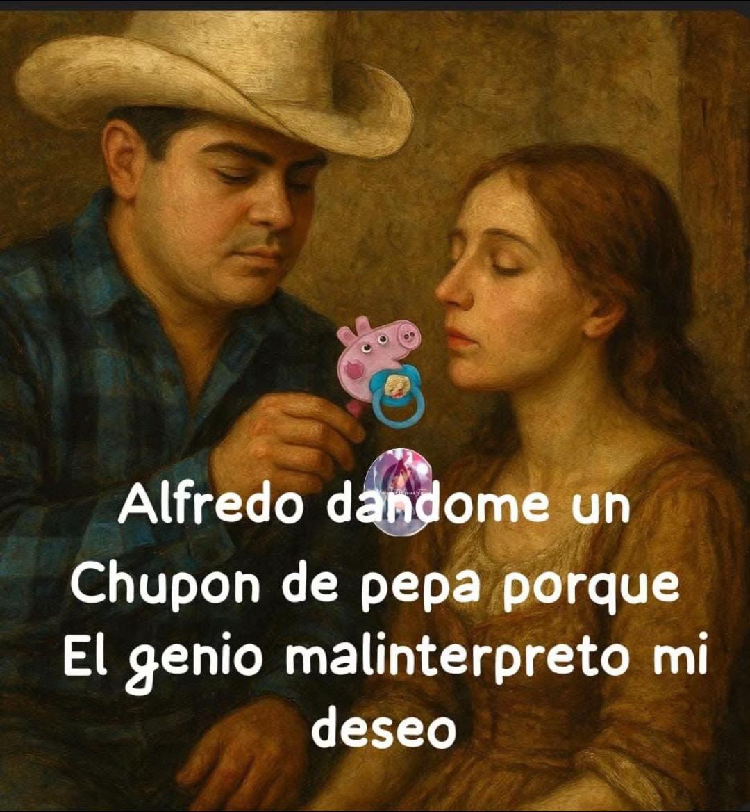 @😎