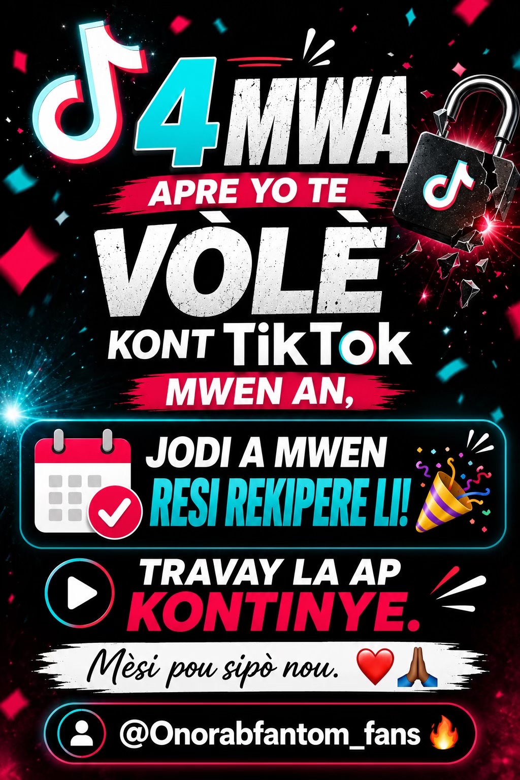 @onorabfantom_fans