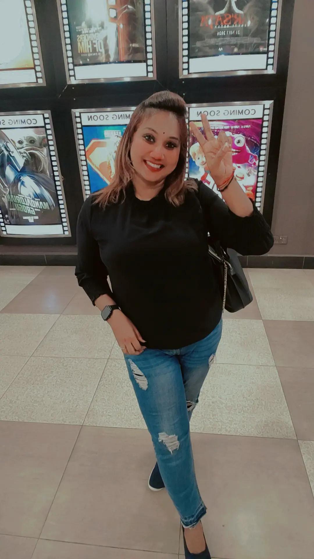 @🔥🕊️𝓡𝓪𝓶𝔂𝓪𝓪𝓵𝓲𝓷𝓲🔥🕊️