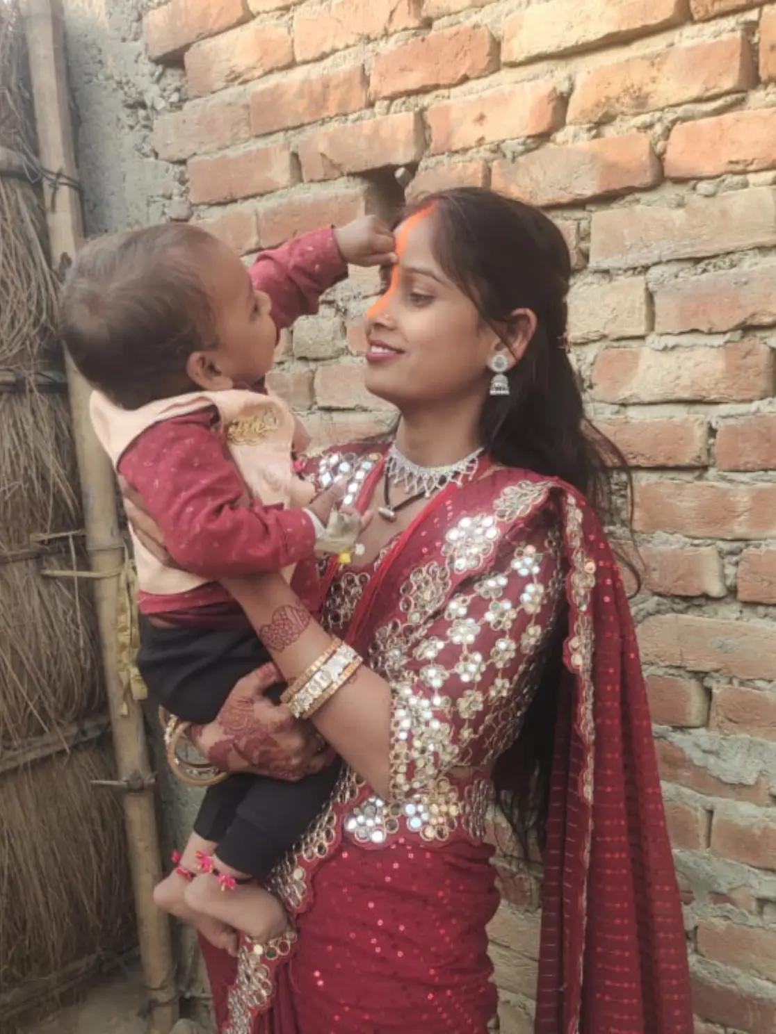 @Natasa Kumari