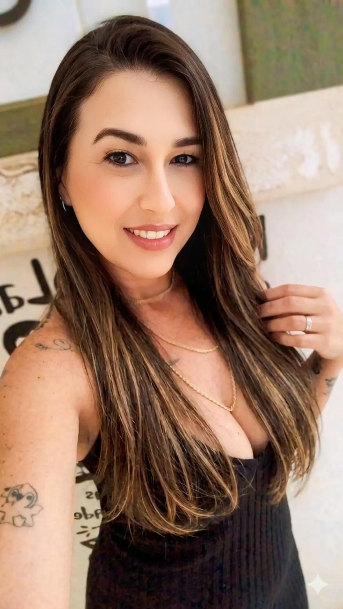 @cyntiamalves