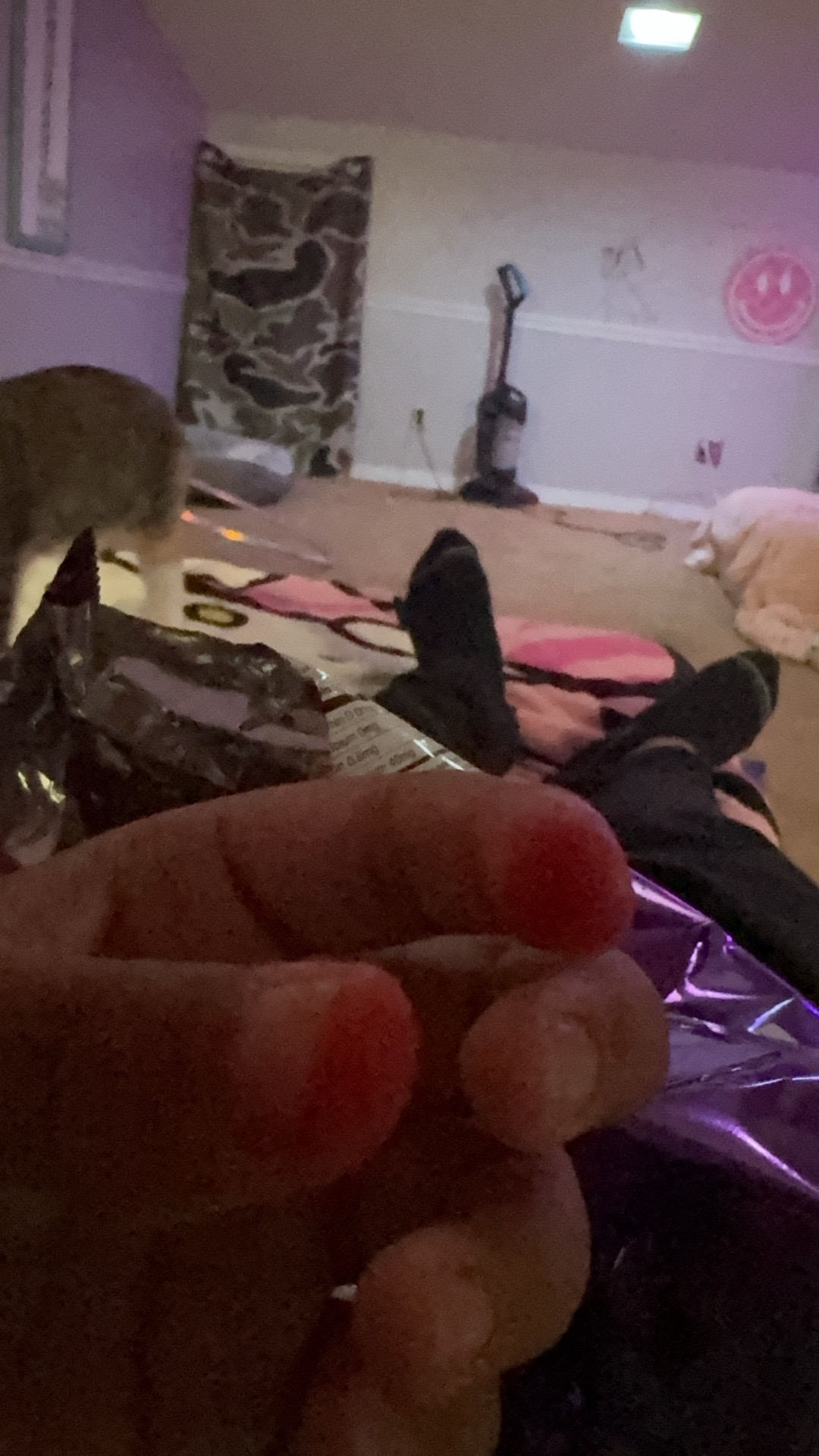 @Prec10