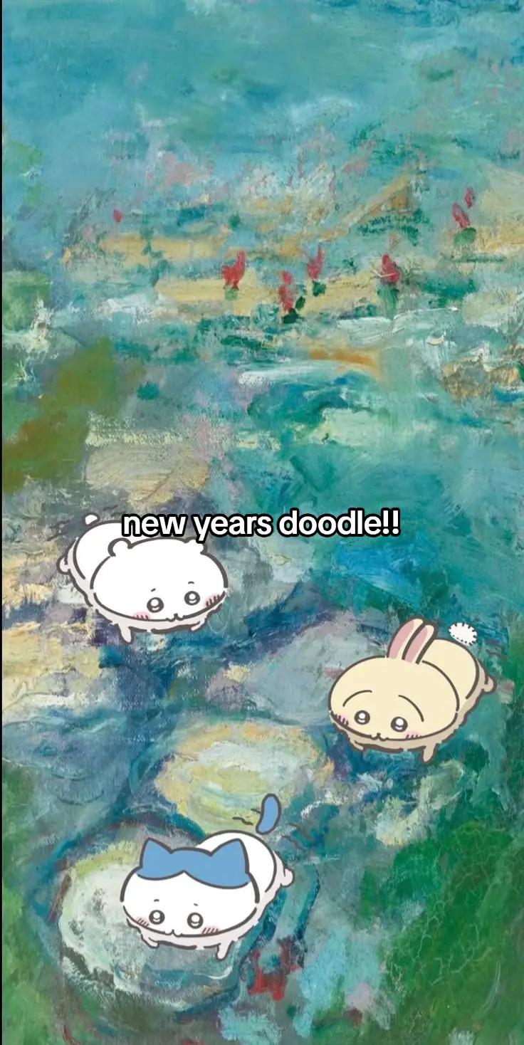 @Dookie 🍉