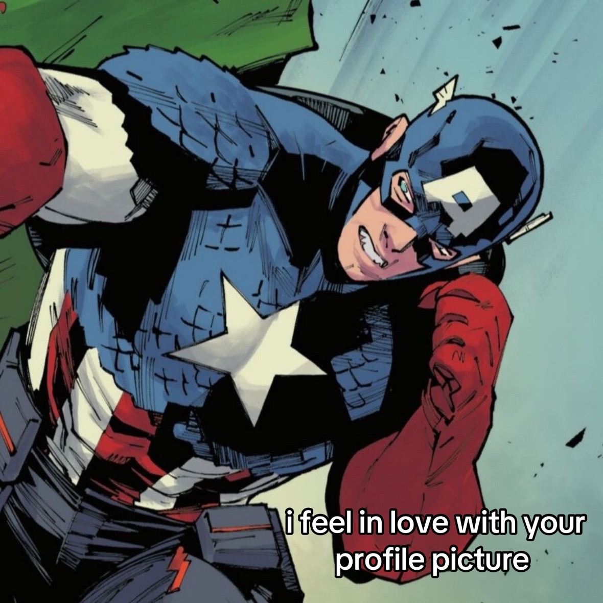 @theo