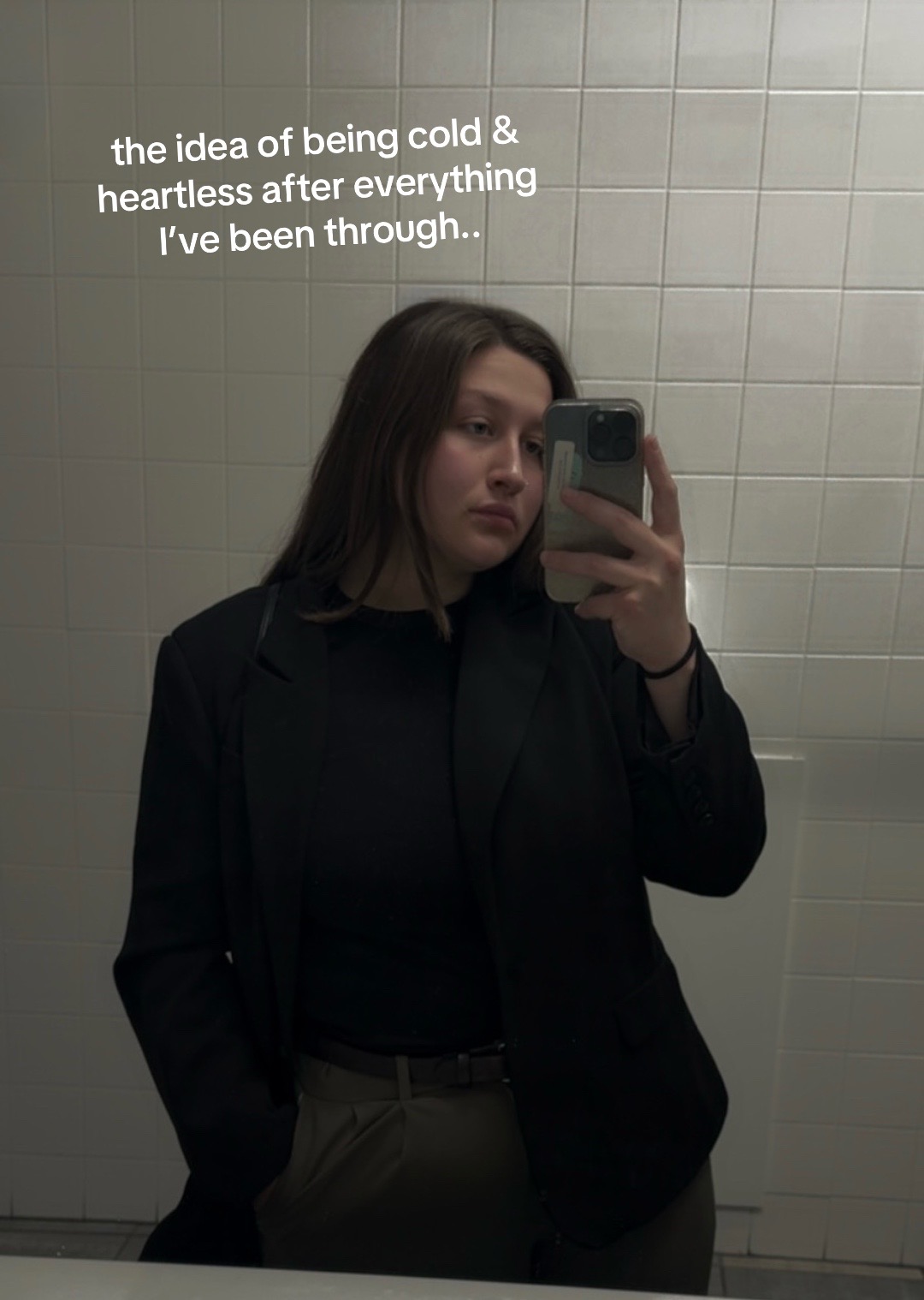@H
