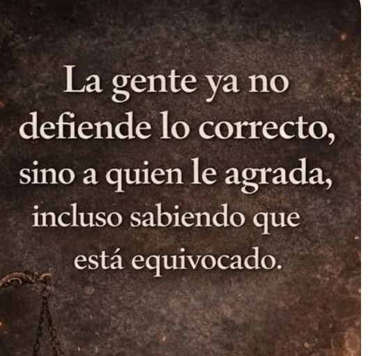 @CLAUDIA