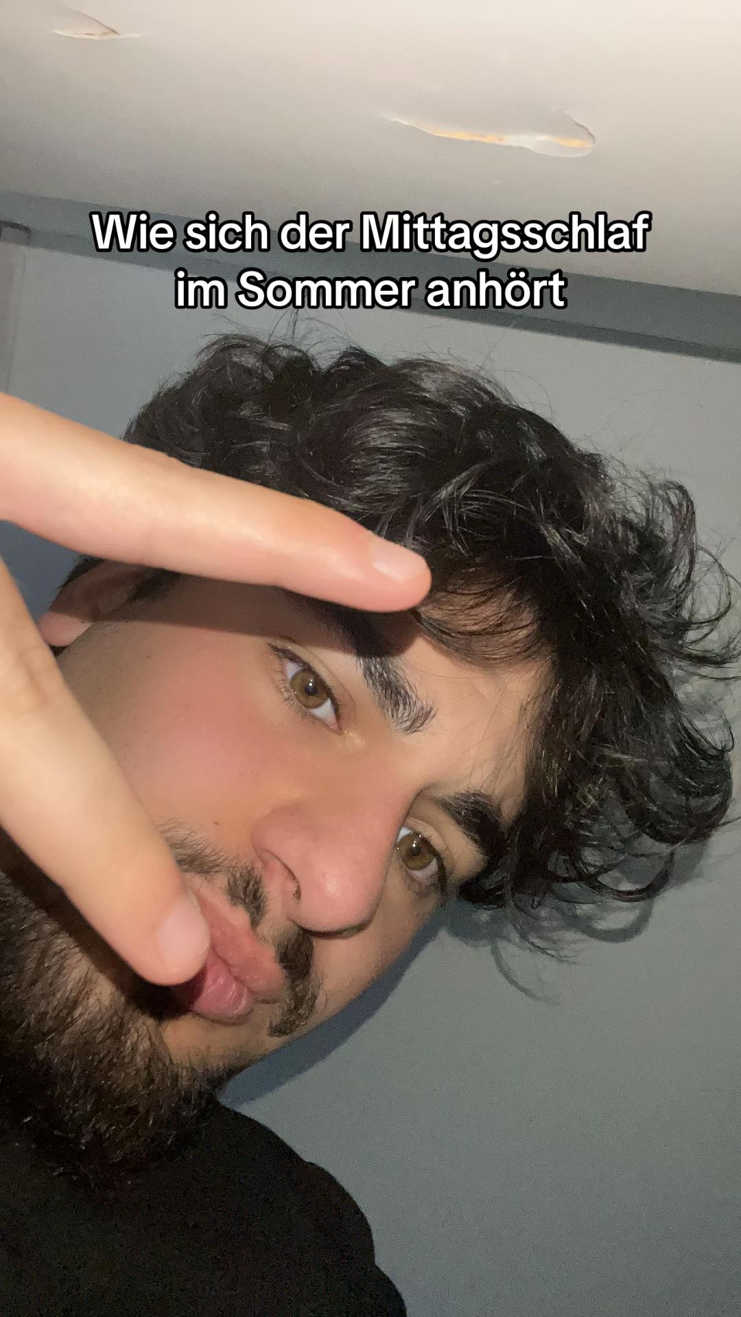 @𝐸𝓇𝑒𝓃