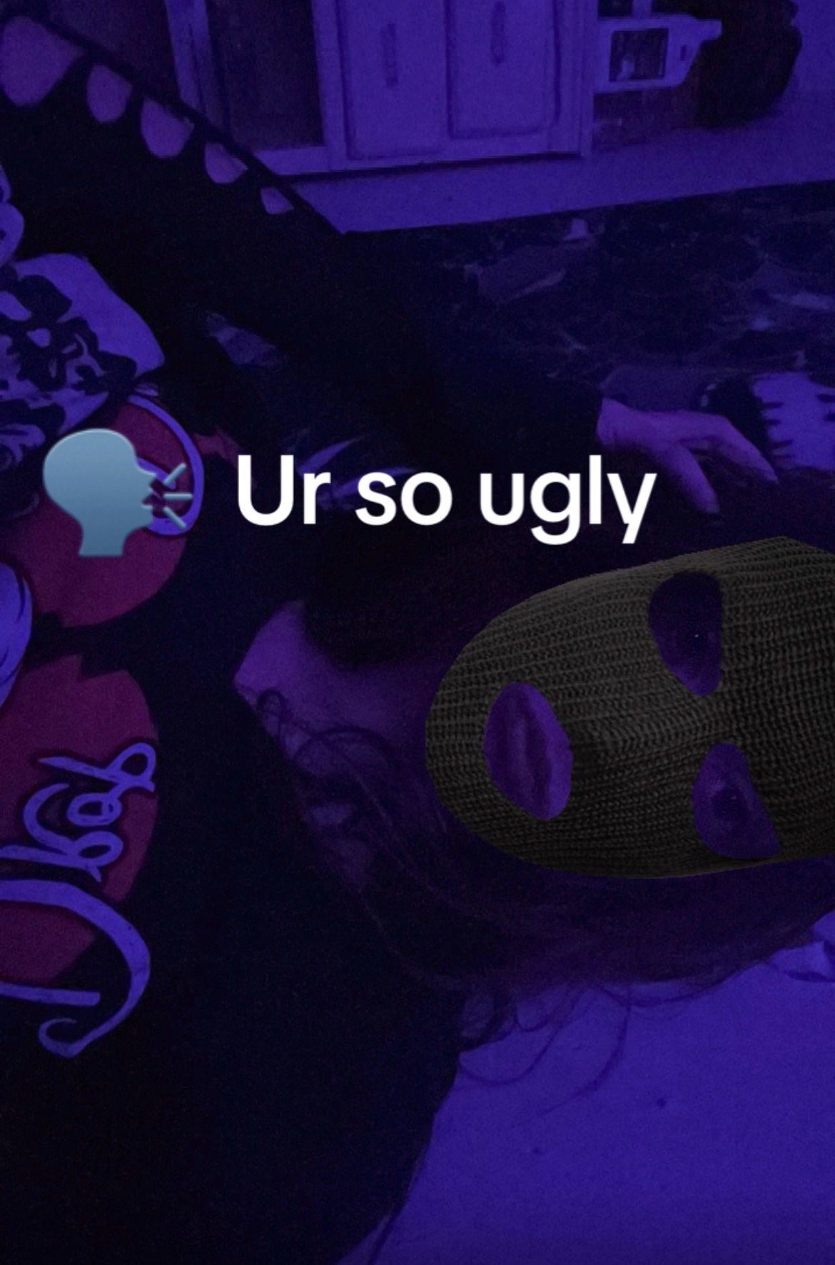 @🎀💕