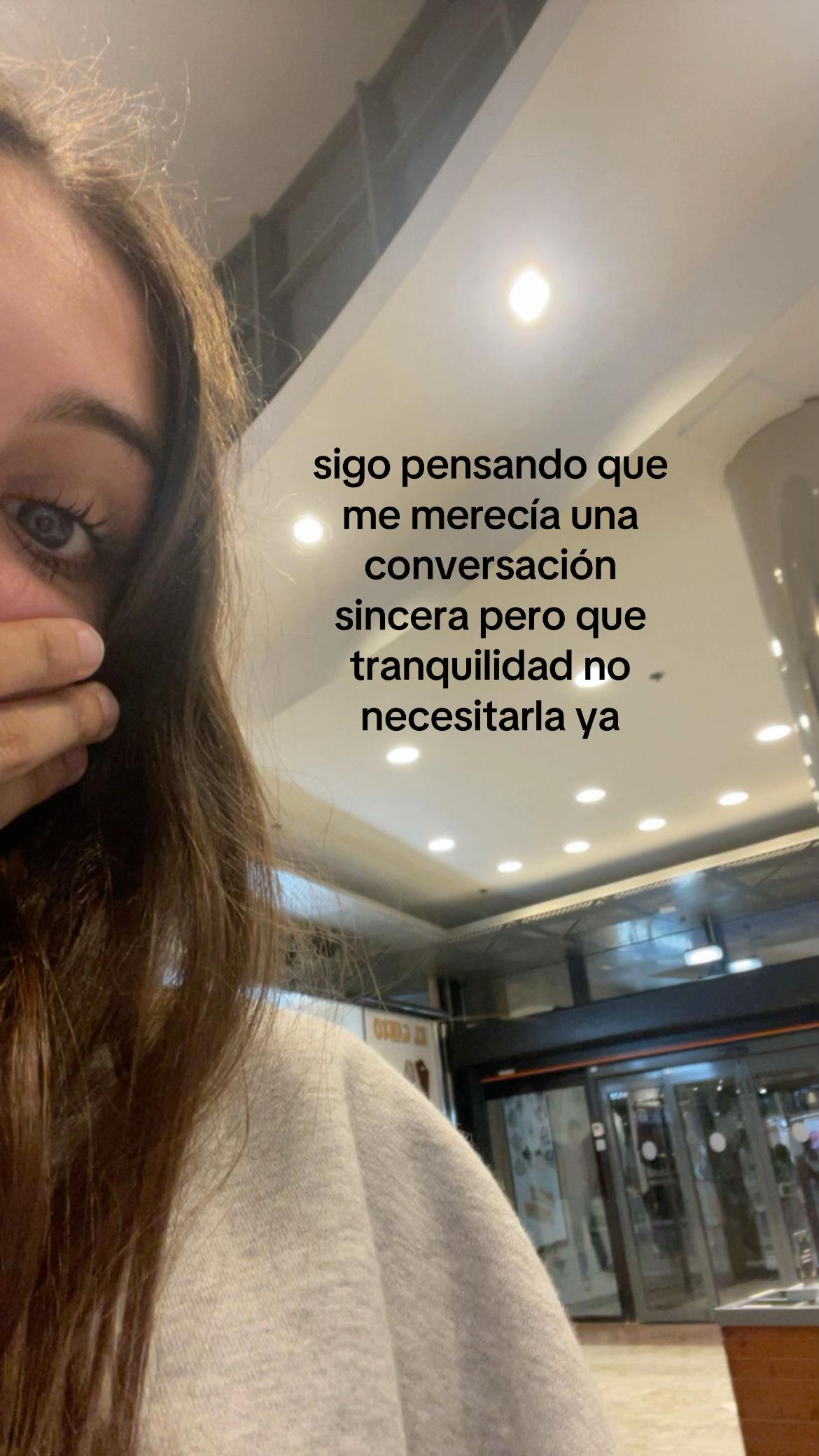 @___luuuuciiiaaa