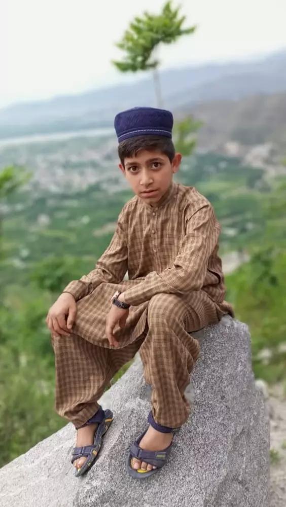 @Rehankhan