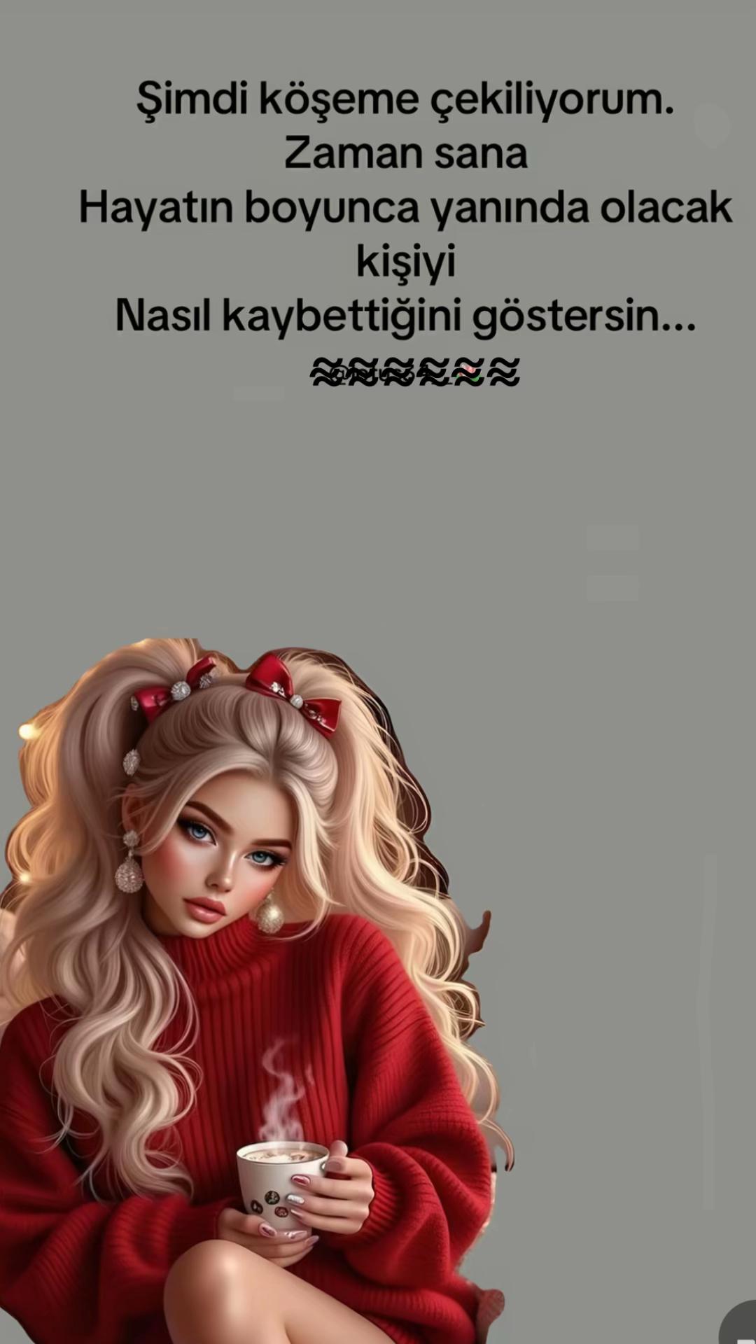 @DARK