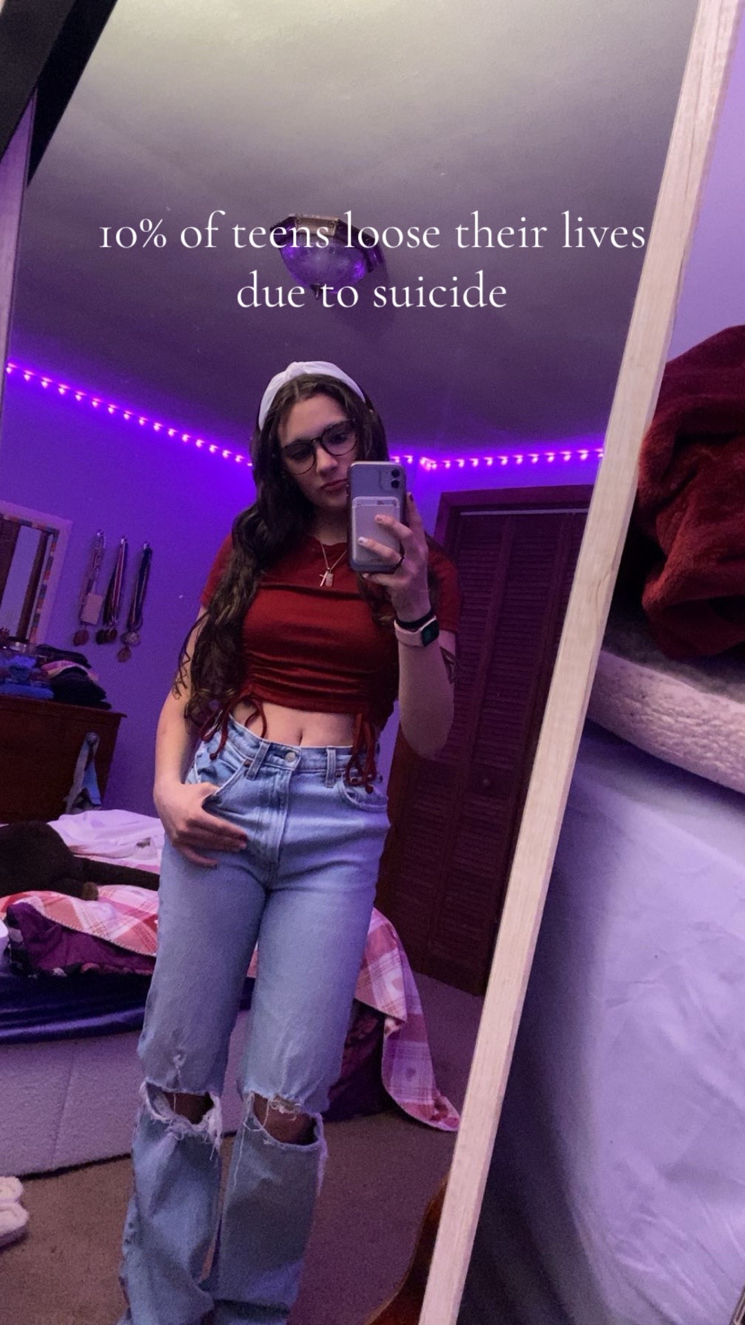 @✝️Abby🫶🏻