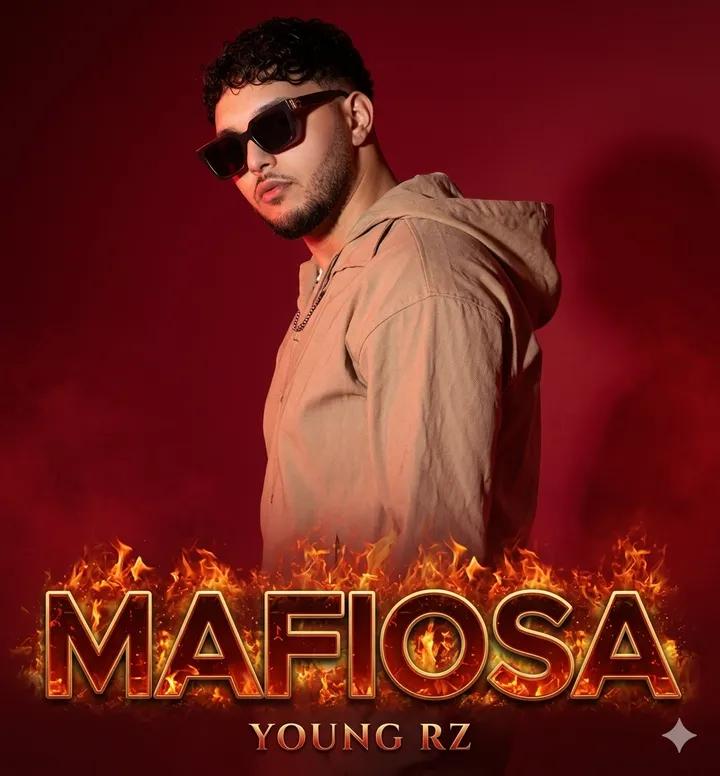 @spotify_yr