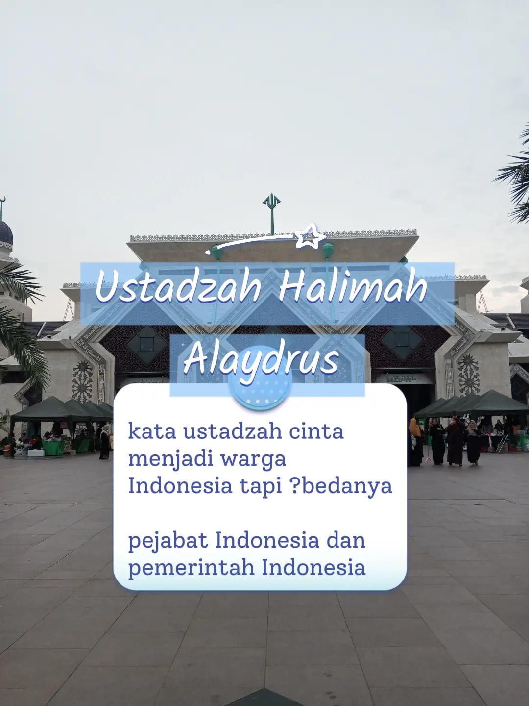 @🦚 Sahabat Akhwat 🦚