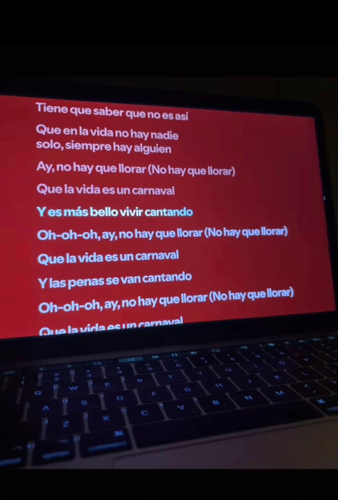@fabri.gramajo0