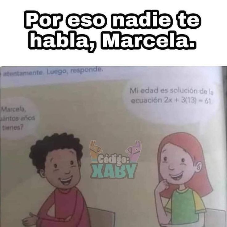 @DON_MORTADELAS
