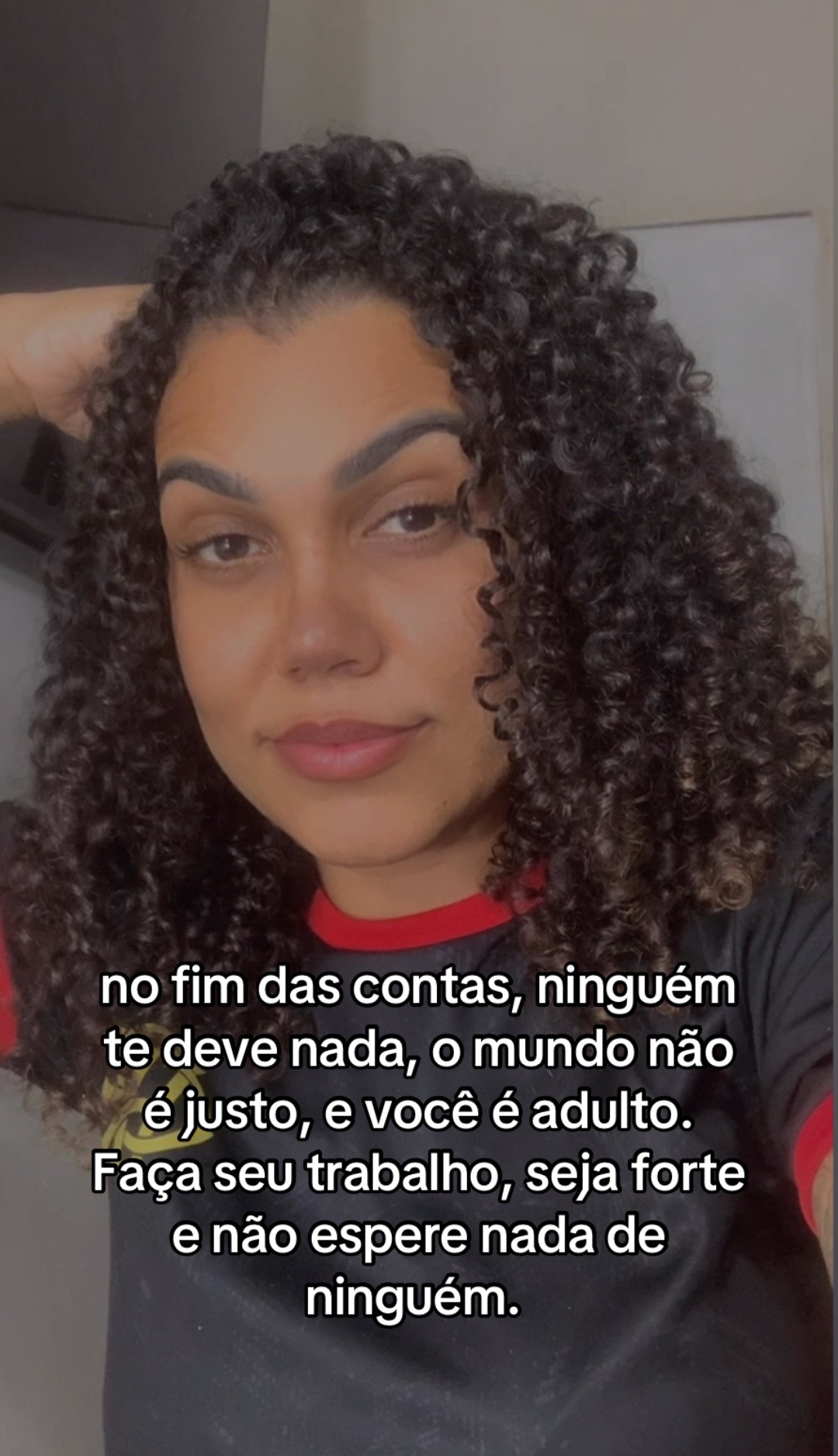 @Amandinha ✨